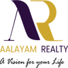 Aalayamrealty logo