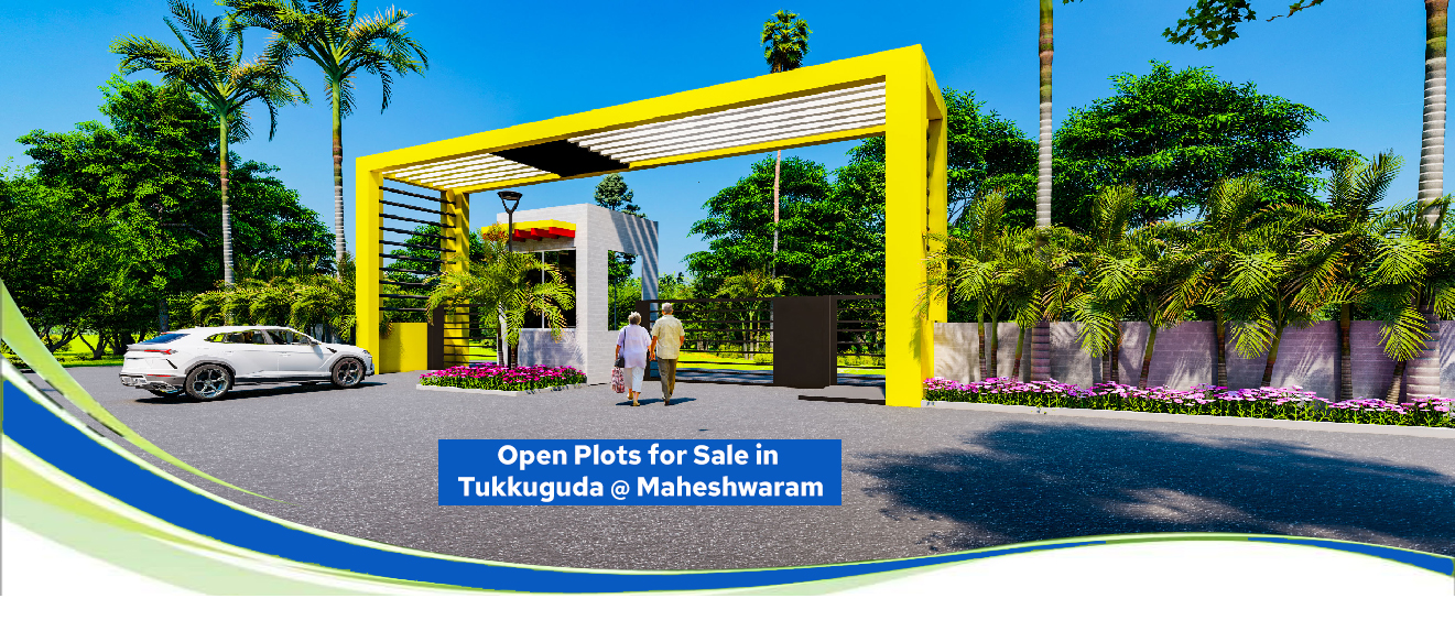 Eliteheights Tukkuguda Aalayamrealty 