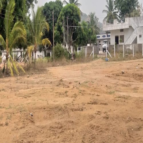 open plots for sale in maheshwaram