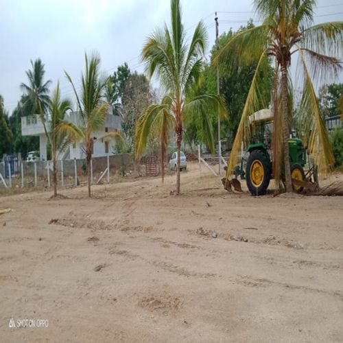 open plots for sale in maheshwaram